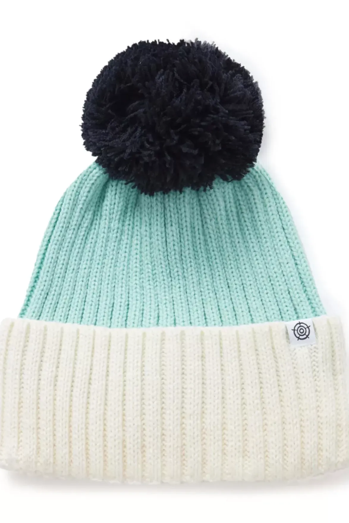Tog24 Stallard Hat