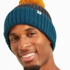 Tog24 Stallard Hat