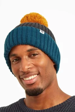 Tog24 Stallard Hat
