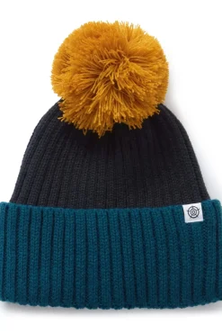 Tog24 Stallard Hat