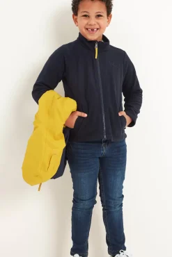 Tog24 Stanbury 3 In 1 Jacket