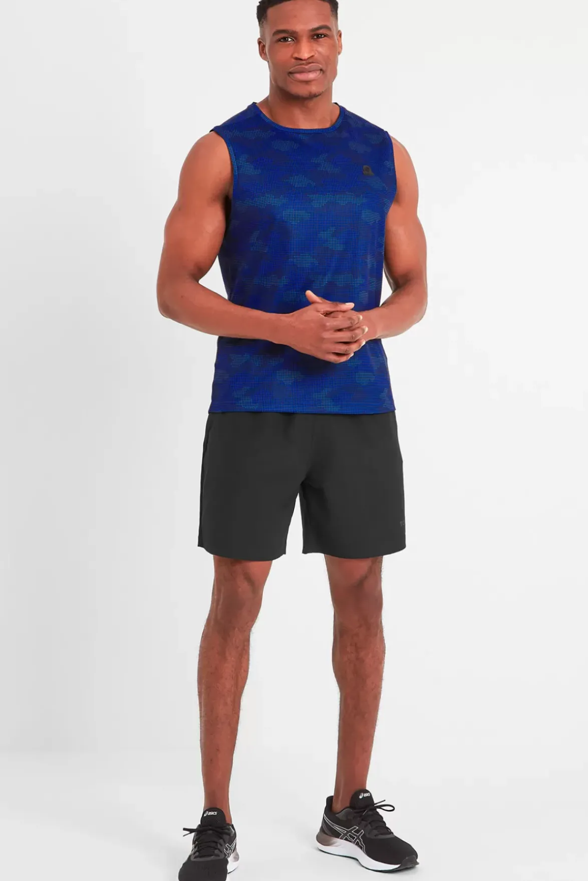 Tog24 Stean Tech Vest