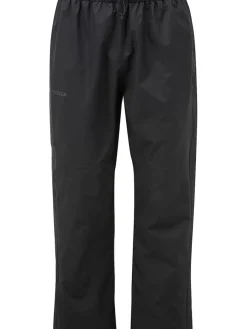 Tog24 Steward Waterproof Trousers Short