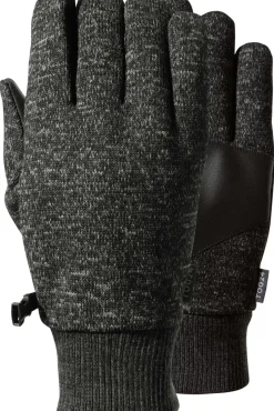 Tog24 Storm Powerstretch Gloves
