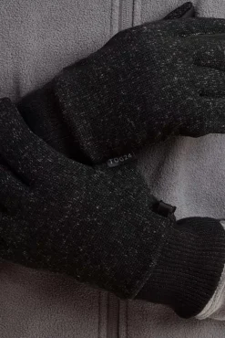 Tog24 Storm Powerstretch Gloves