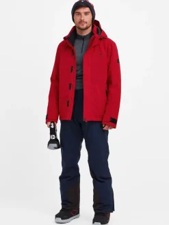 Tog24 Stratus Ski Jacket