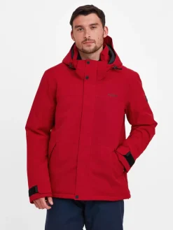 Tog24 Stratus Ski Jacket