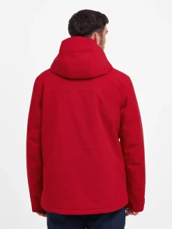 Tog24 Stratus Ski Jacket