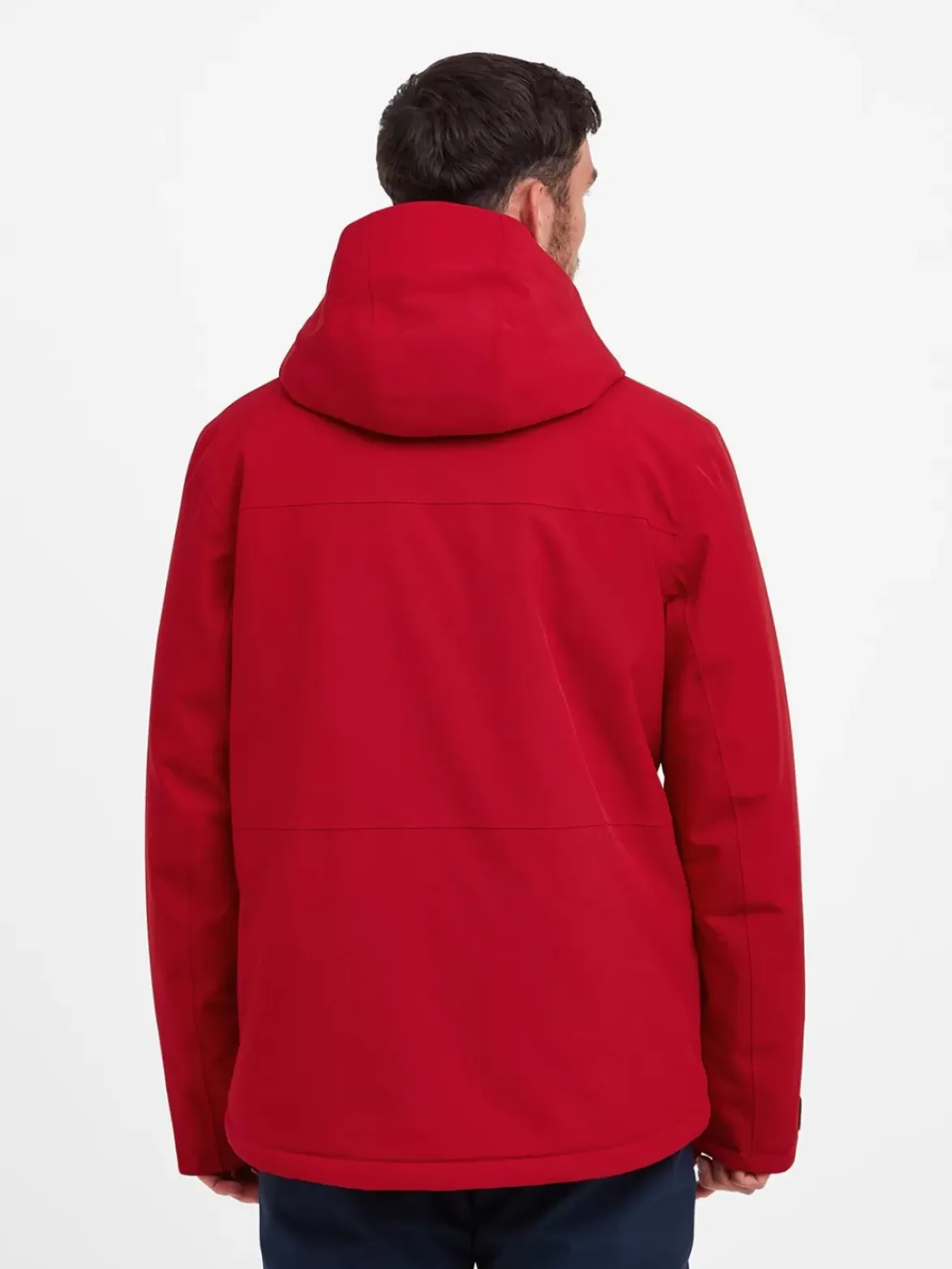 Tog24 Stratus Ski Jacket