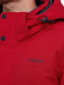 Tog24 Stratus Ski Jacket