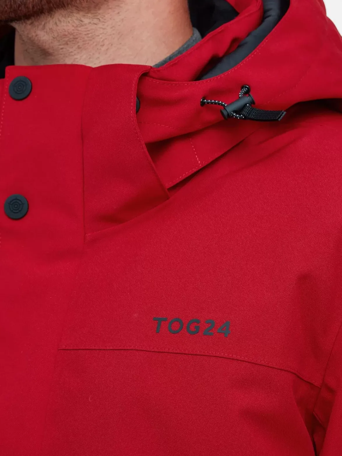 Tog24 Stratus Ski Jacket