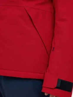 Tog24 Stratus Ski Jacket