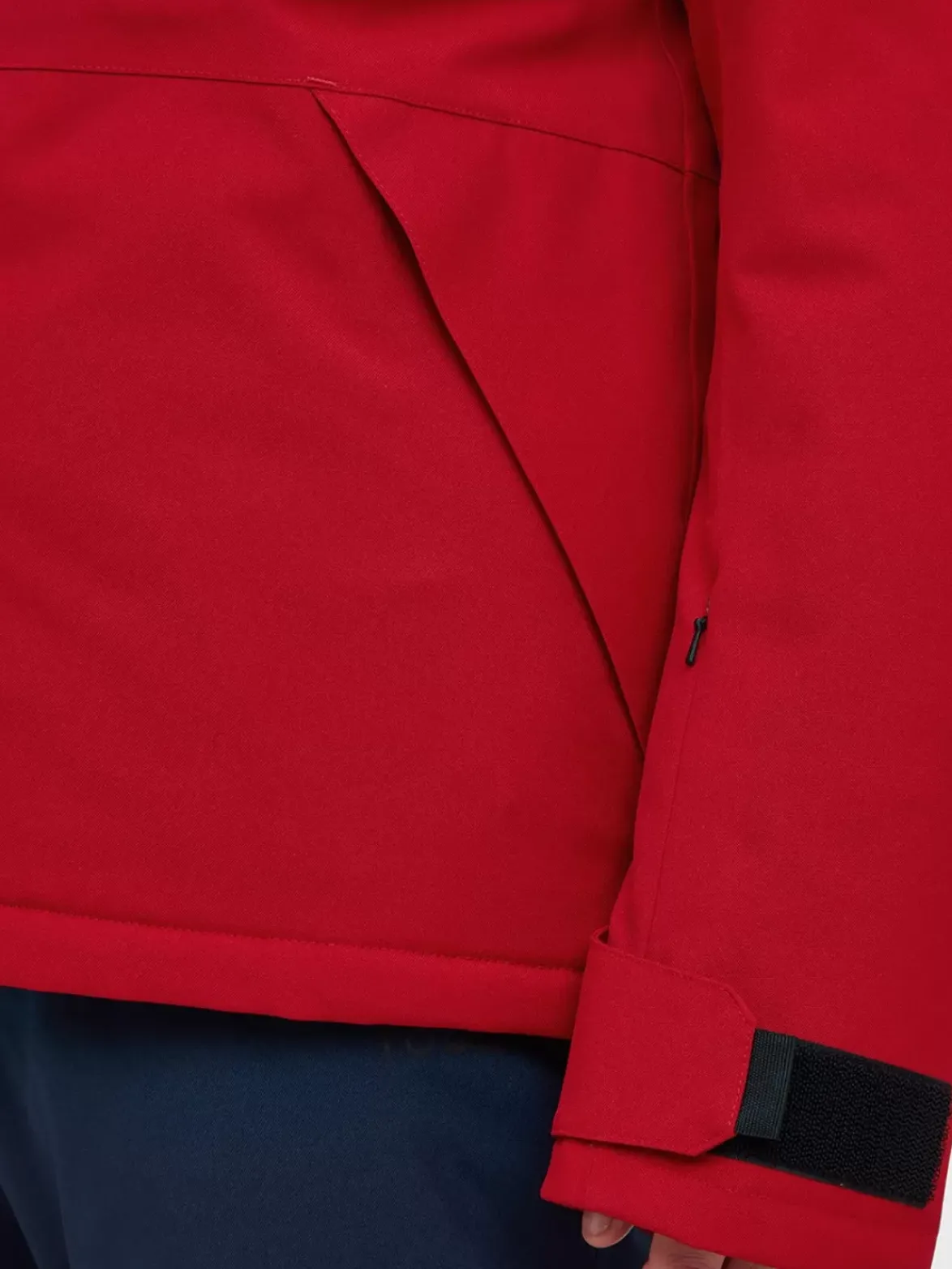 Tog24 Stratus Ski Jacket