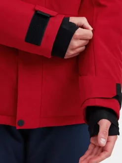 Tog24 Stratus Ski Jacket