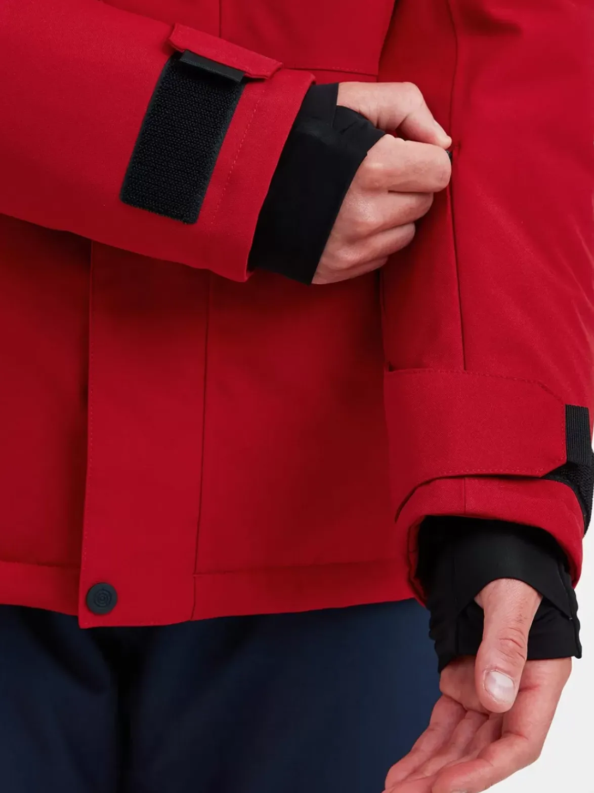 Tog24 Stratus Ski Jacket