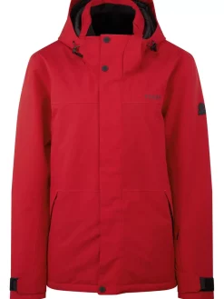 Tog24 Stratus Ski Jacket