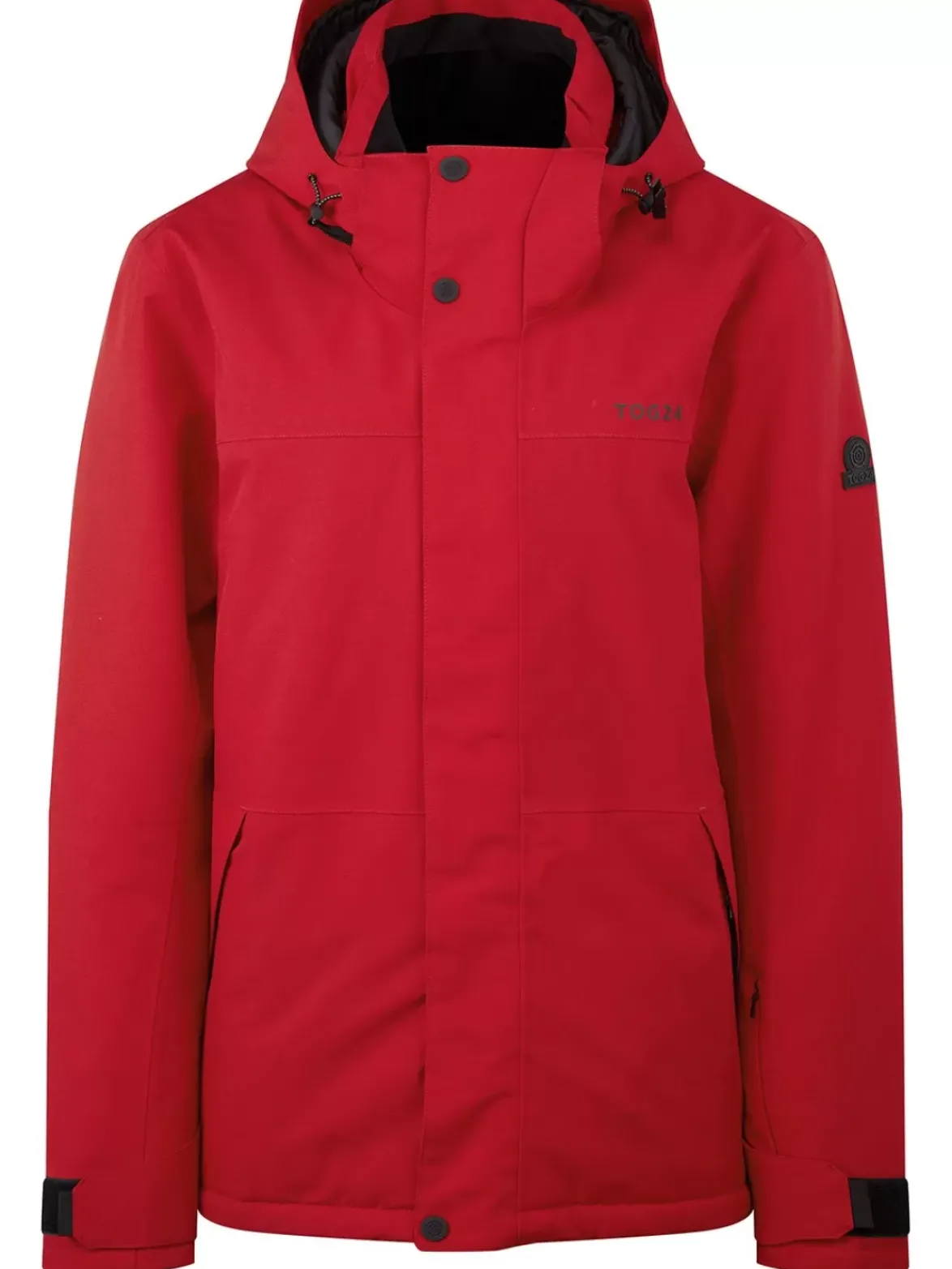 Tog24 Stratus Ski Jacket