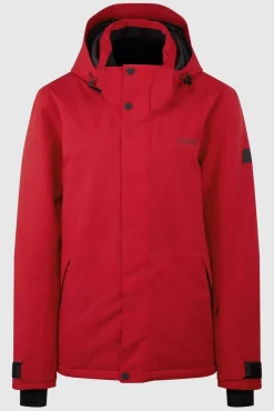 Tog24 Stratus Ski Jacket