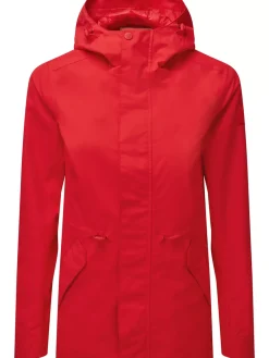 Tog24 Stutton Waterproof Jacket