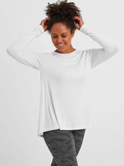 Tog24 Tanton Tec T-Shirt