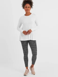 Tog24 Tanton Tec T-Shirt