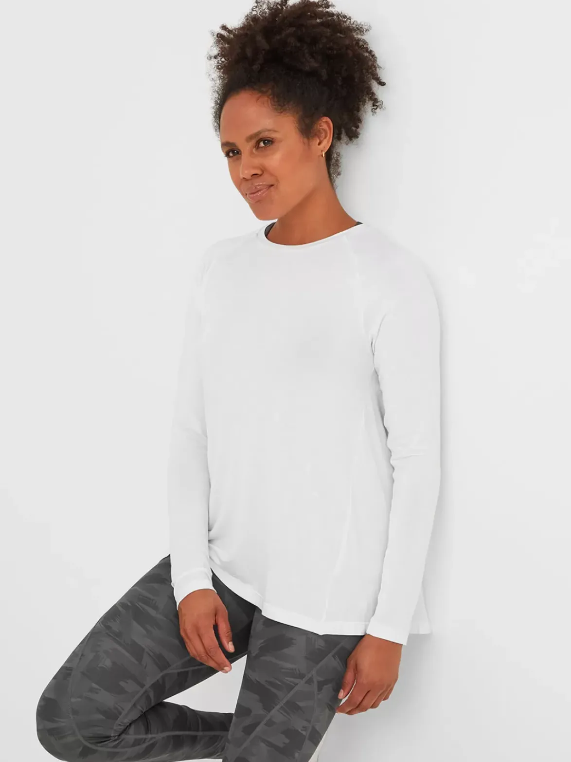 Tog24 Tanton Tec T-Shirt