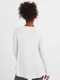 Tog24 Tanton Tec T-Shirt