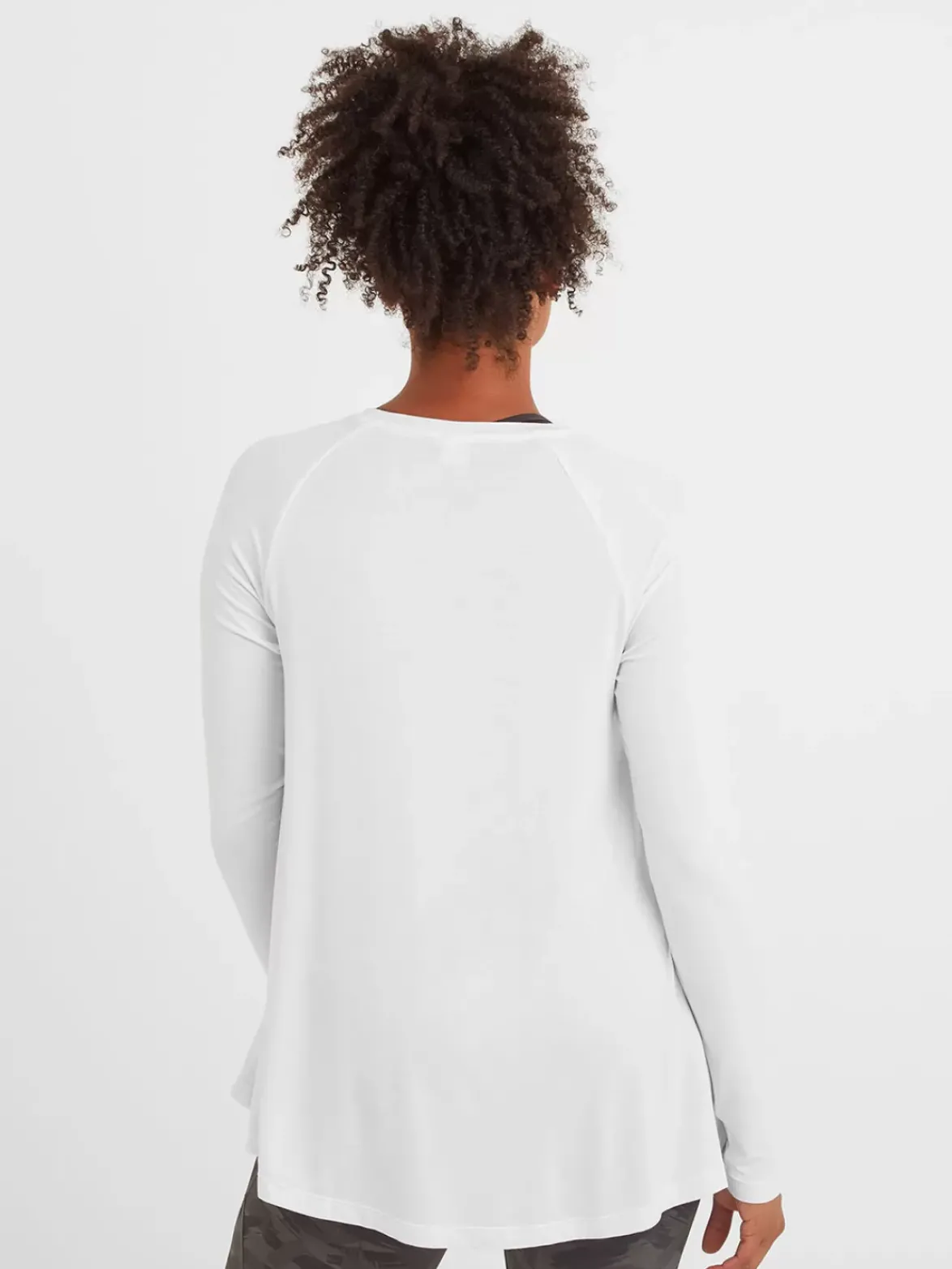 Tog24 Tanton Tec T-Shirt