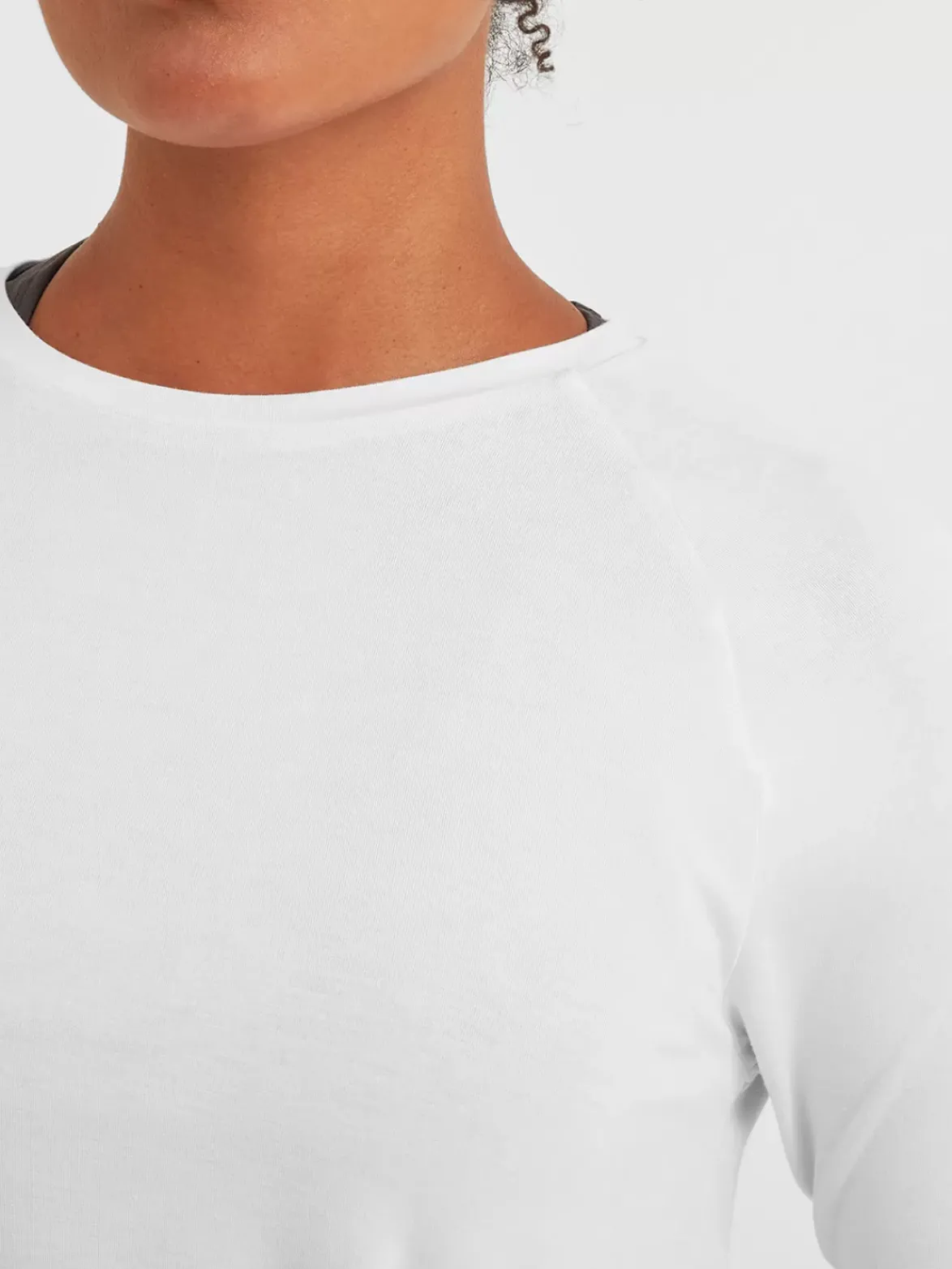 Tog24 Tanton Tec T-Shirt