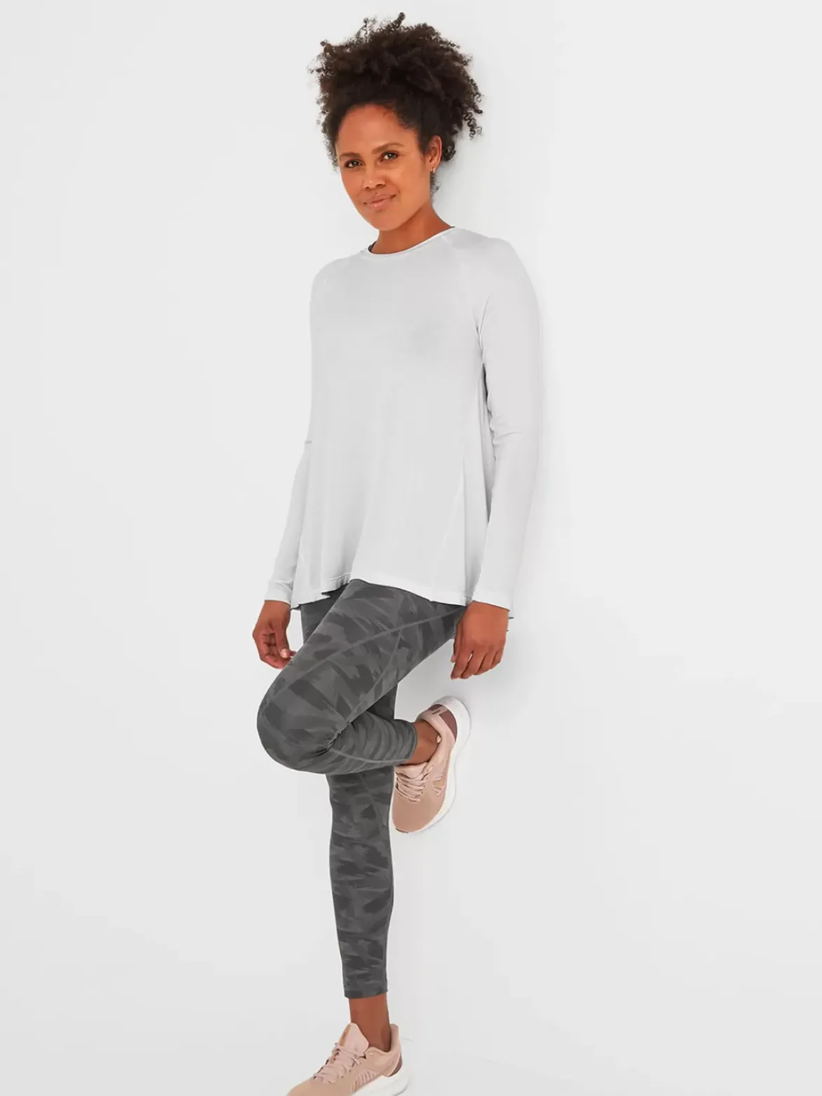 Tog24 Tanton Tec T-Shirt