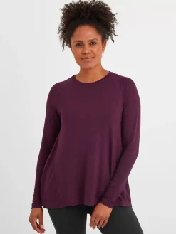 Tog24 Tanton Tec T-Shirt