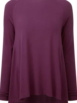 Tog24 Tanton Tec T-Shirt