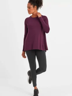 Tog24 Tanton Tec T-Shirt