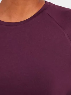 Tog24 Tanton Tec T-Shirt