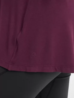 Tog24 Tanton Tec T-Shirt