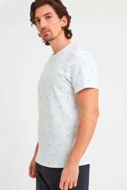 Tog24 Tapton T-Shirt