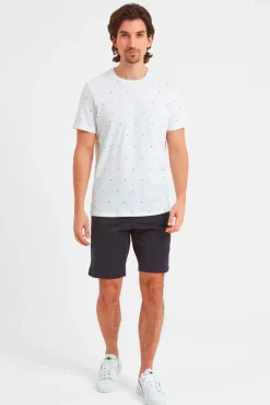 Tog24 Tapton T-Shirt