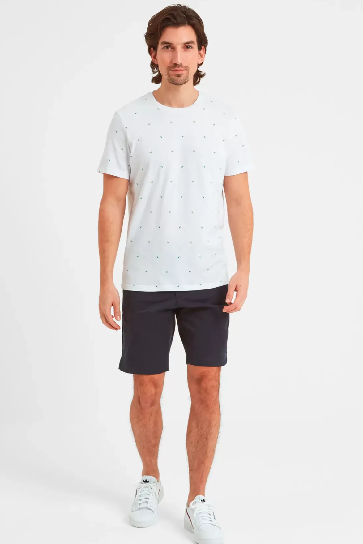 Tog24 Tapton T-Shirt