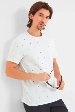 Tog24 Tapton T-Shirt