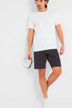 Tog24 Tapton T-Shirt