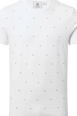 Tog24 Tapton T-Shirt