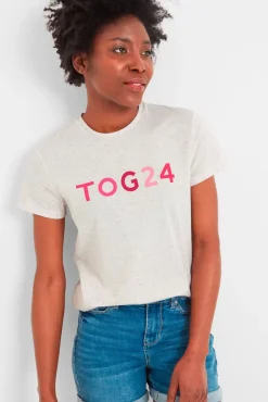 Tog24 Tasley T-Shirt