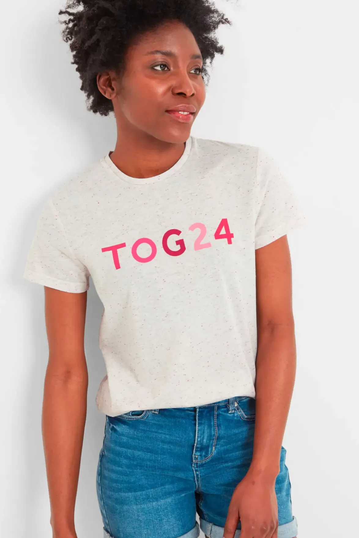 Tog24 Tasley T-Shirt