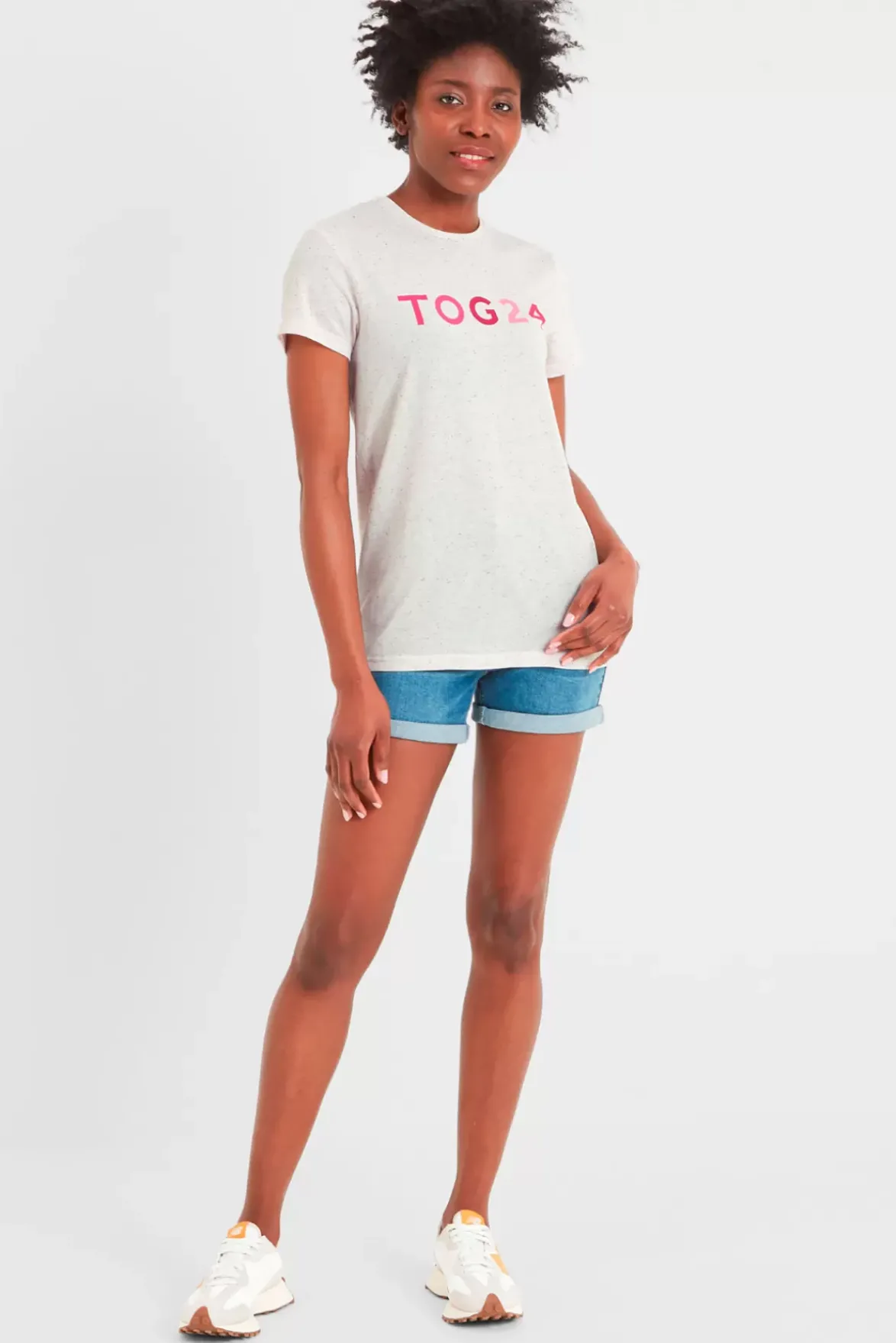 Tog24 Tasley T-Shirt