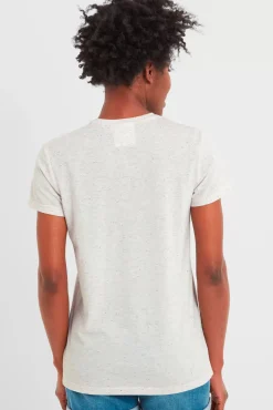 Tog24 Tasley T-Shirt