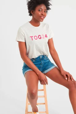 Tog24 Tasley T-Shirt
