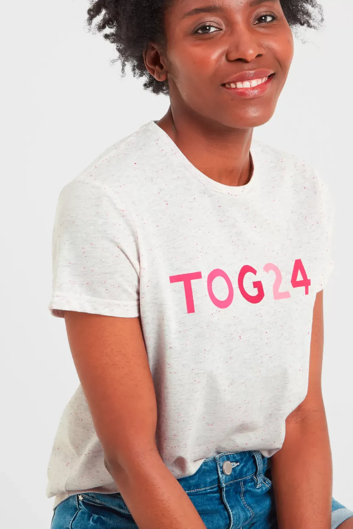 Tog24 Tasley T-Shirt