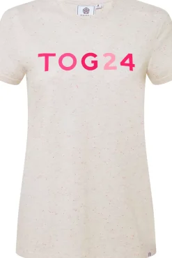 Tog24 Tasley T-Shirt