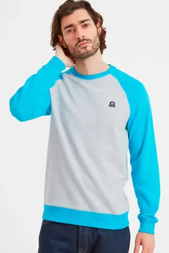 Tog24 Tempton Sweatshirt