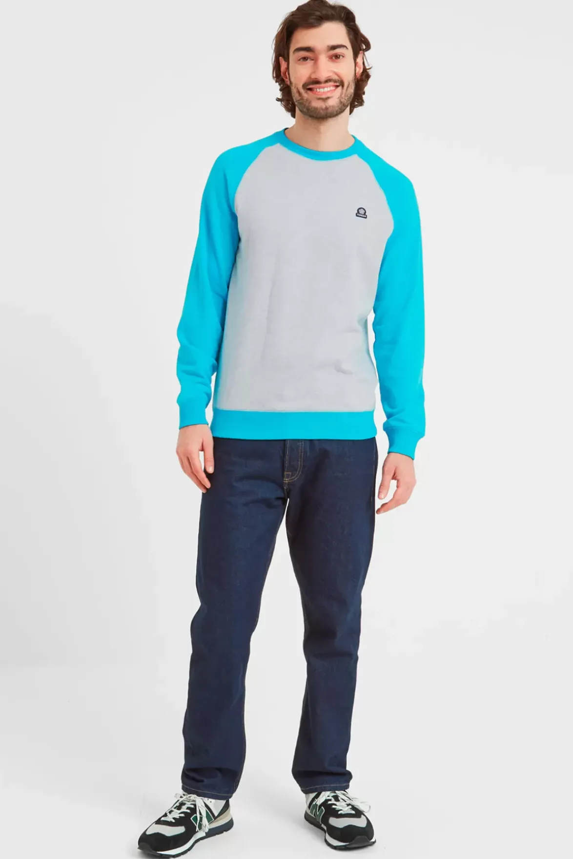 Tog24 Tempton Sweatshirt